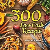 CreateSpace Independent Publishing Platform