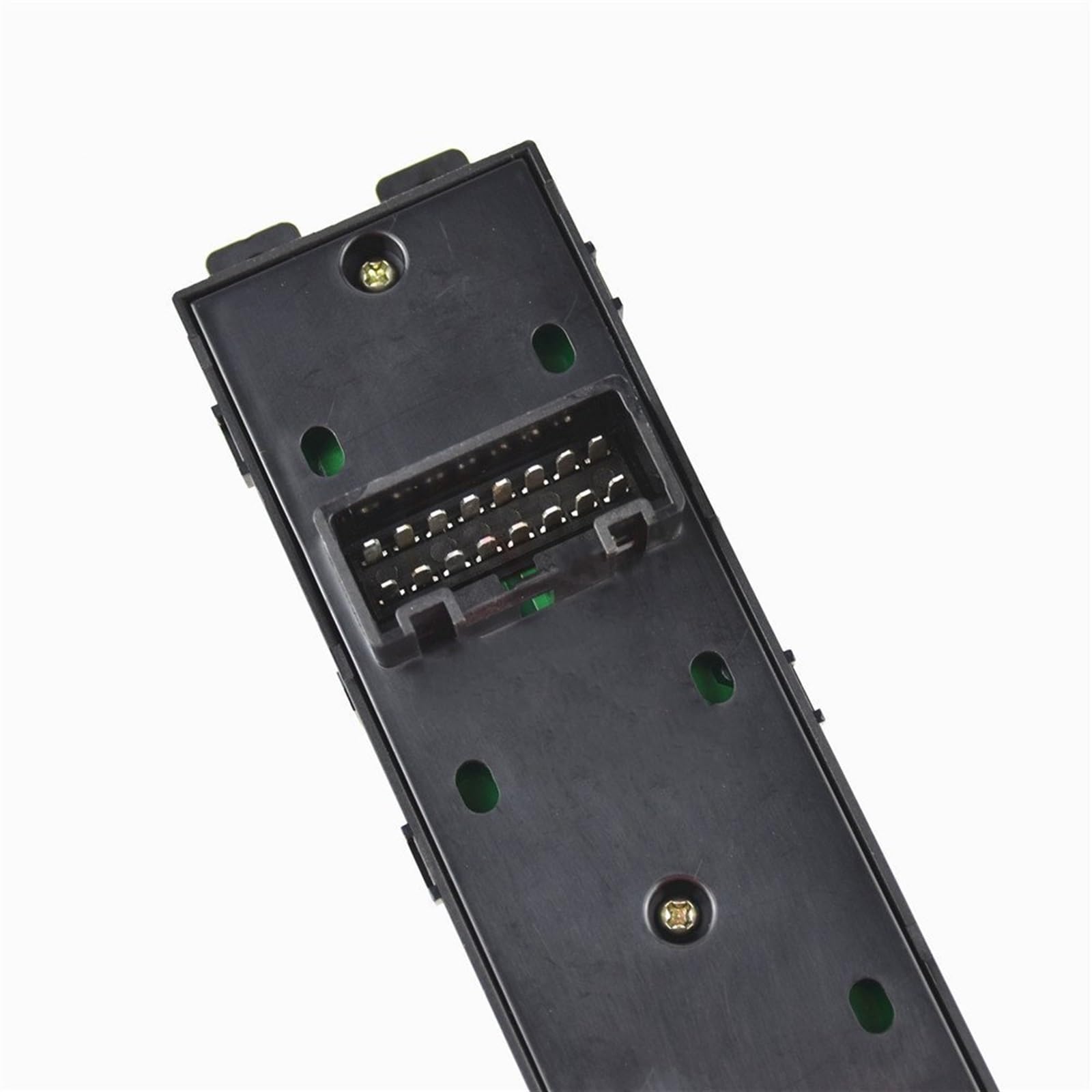 Interruttore di controllo del sollevatore elettric Accessori auto per Kia per Picanto 2011 2012 2013 2014 2015 2016 per interruttore alzacristallo elettrico principale 16 pin Interruttore alzacristall