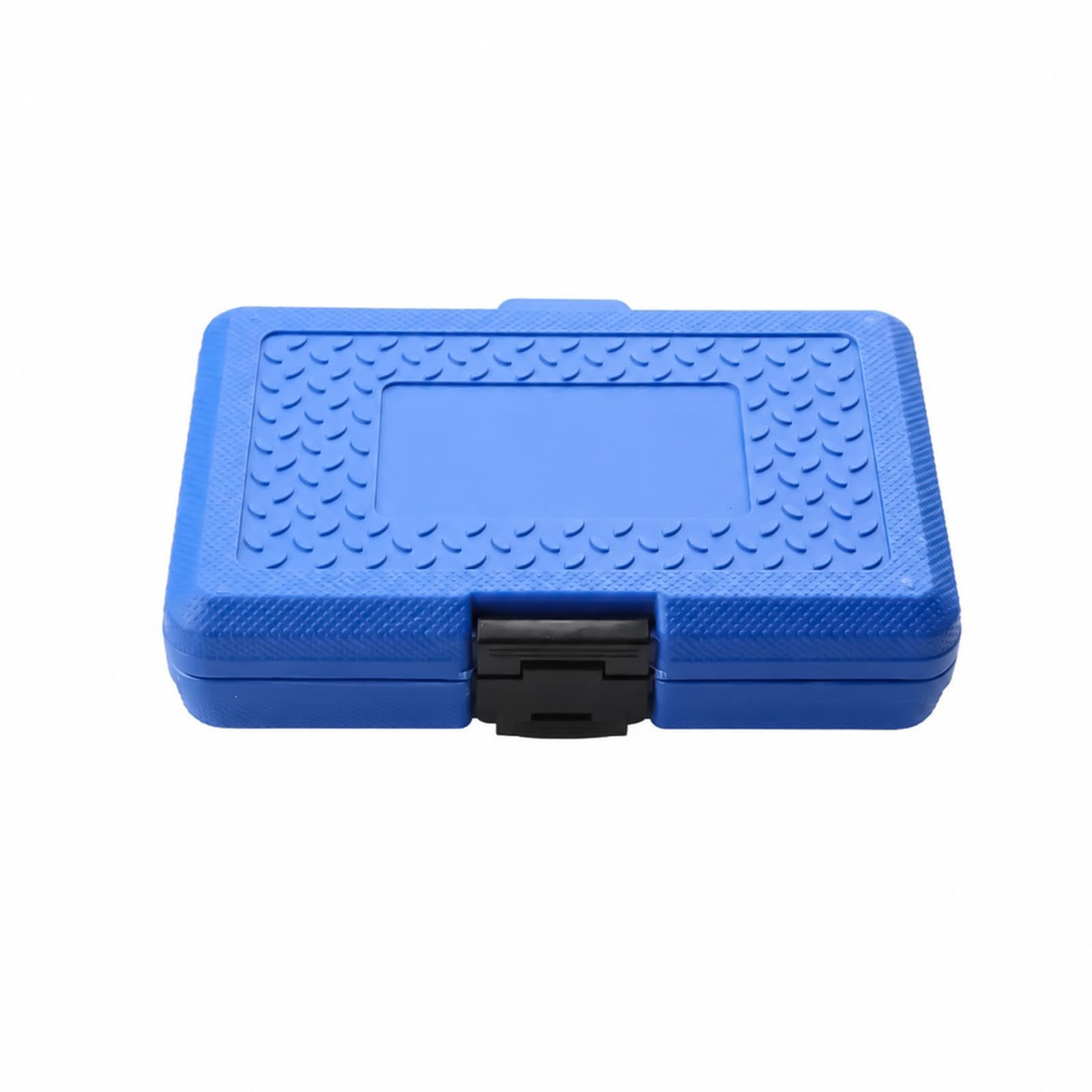 Juego de llaves de vaso de 1/2 pulgada con protectora para