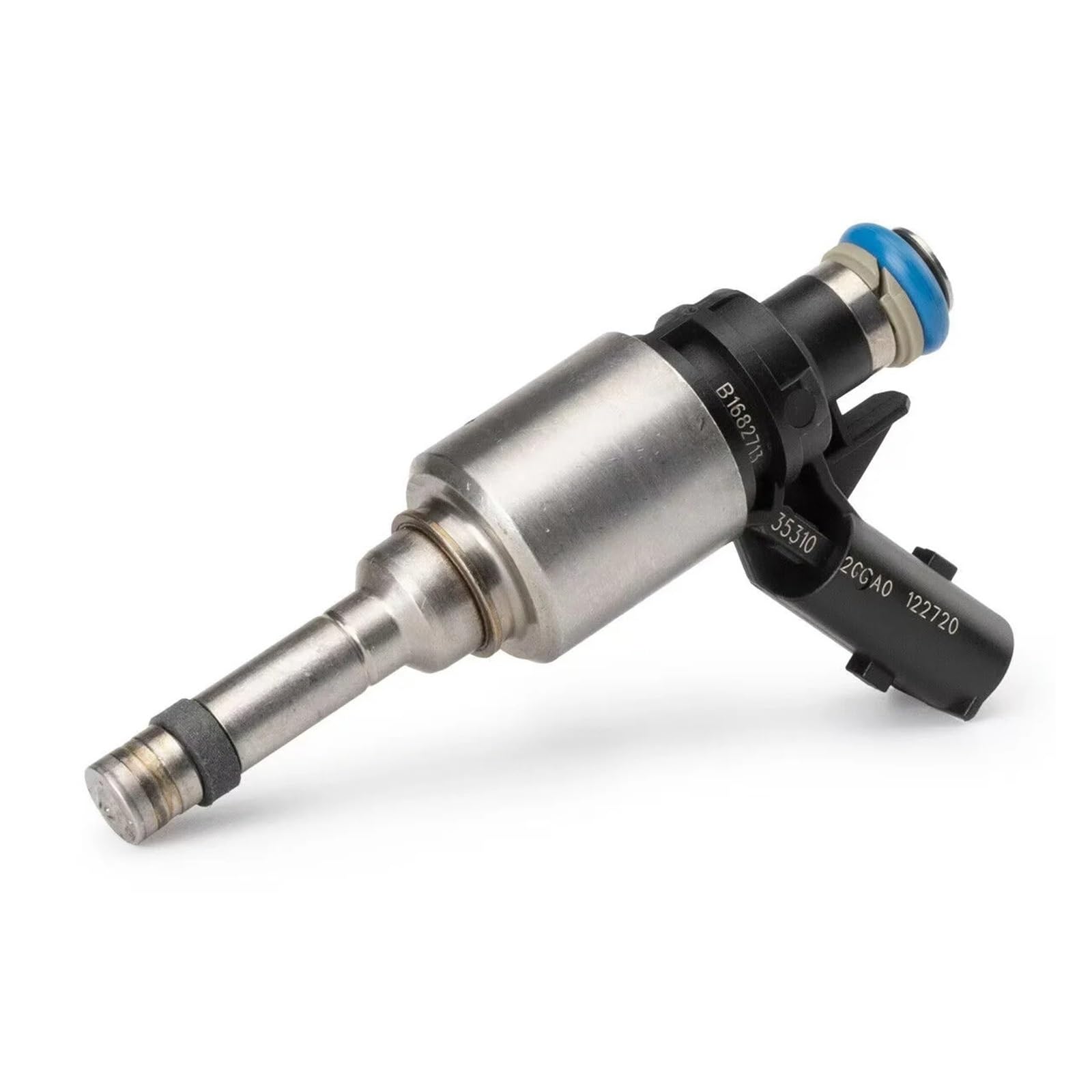Buse d'injecteur 35310-2E500 pour optimiser la combustion - 2