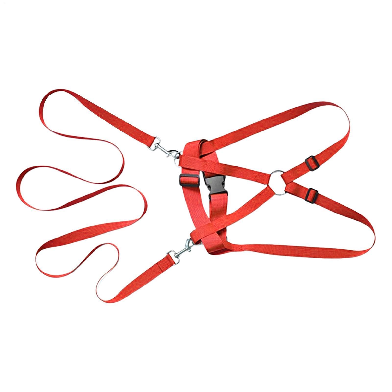 Child Safety Harness Kids Safety Strap