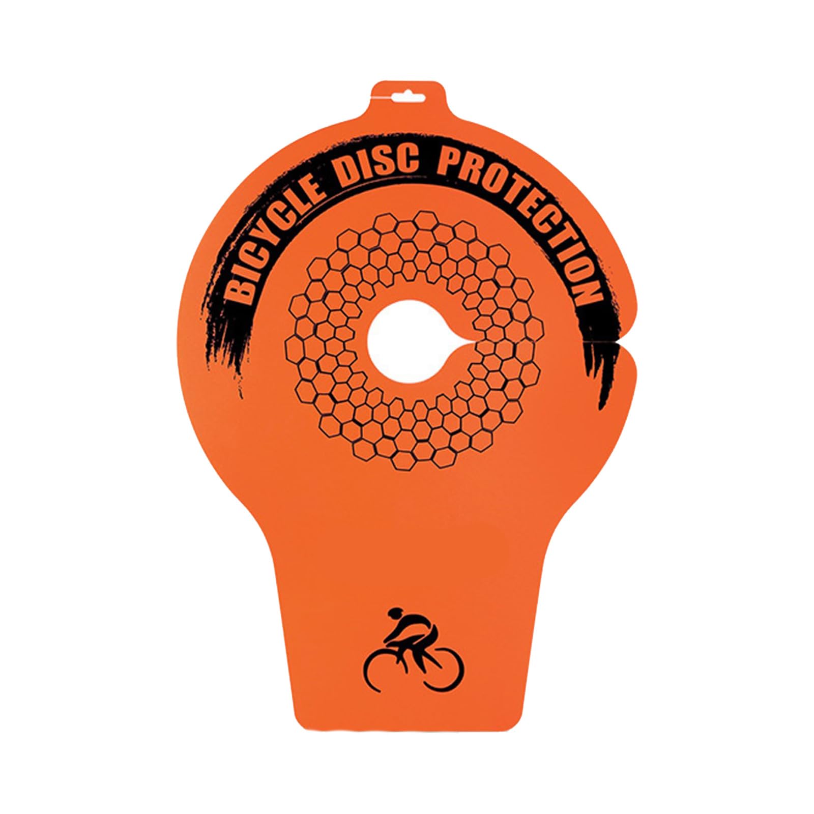 Oxxggkao Bicycles Disc Brake Covers Brake Protections Covers Bicycles Motorcycle Washing Disc Mountain Bike Washer Covers