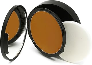 Studio Gear Dual Identity - Base de maquillaj...