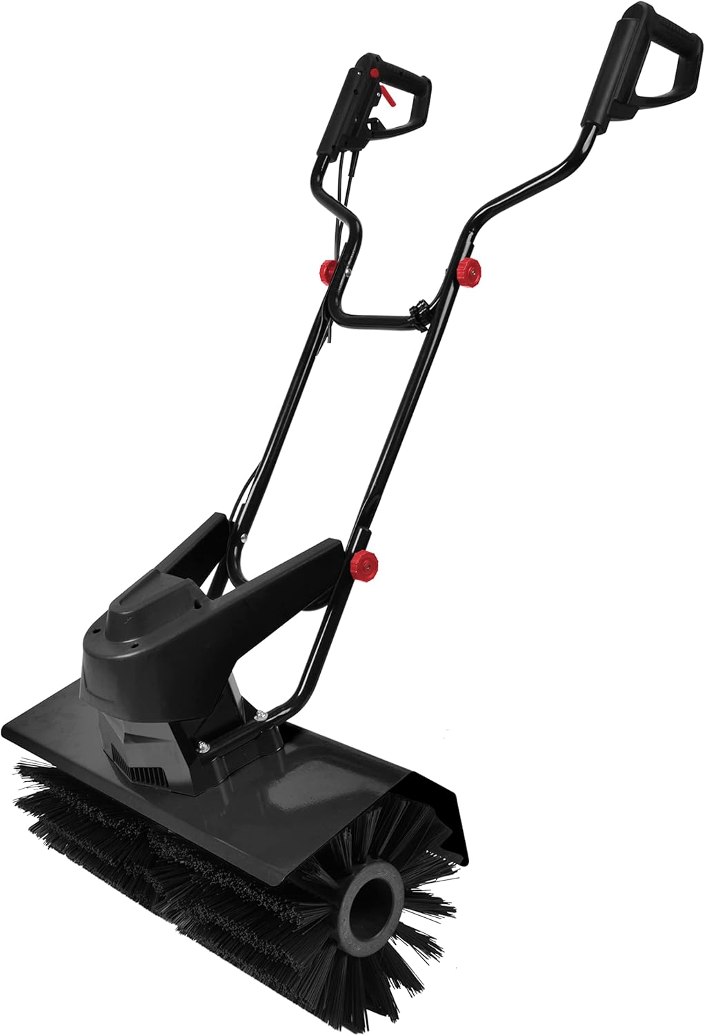 Forever Green Lawns Limited AGM 600 Artificial Grass Power Broom/Brush