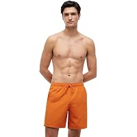 Tommy Hilfiger Costume da Bagno da Uomo con Coulisse Im & Na UM0UM03309