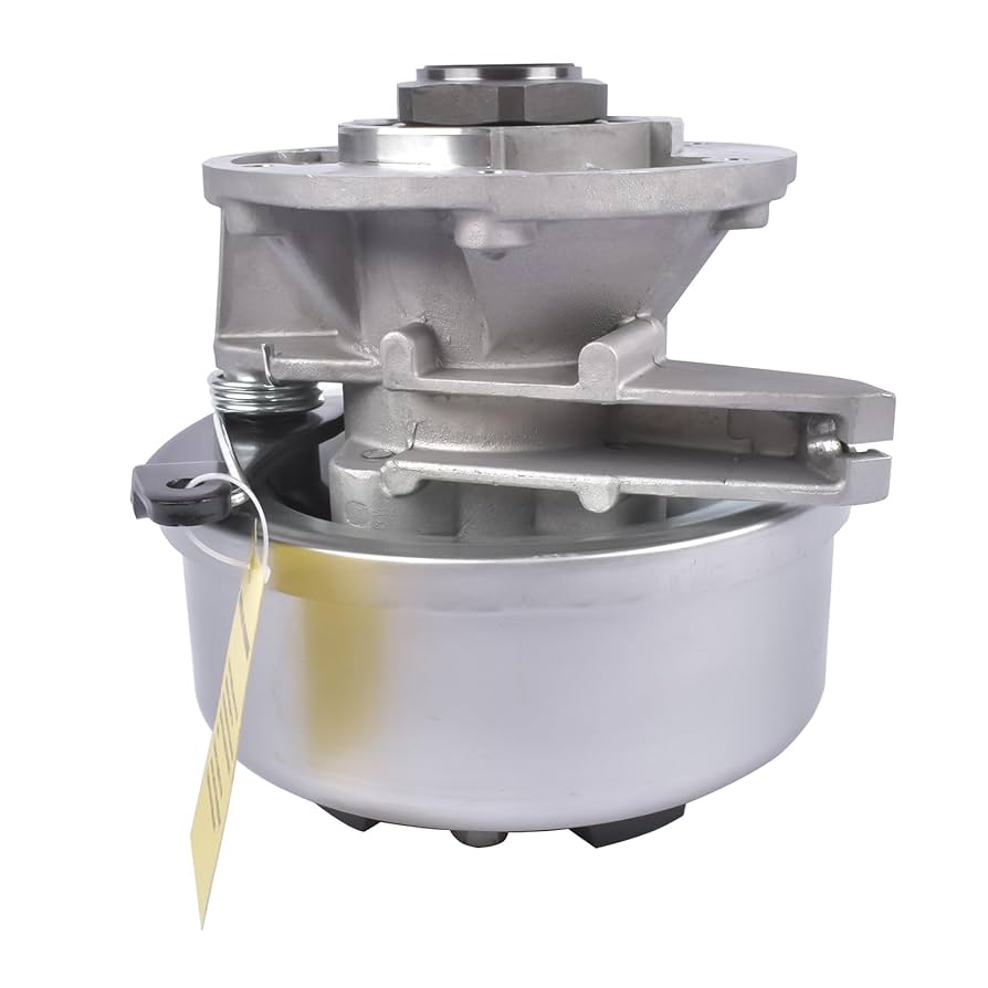 カーペンター　BF250 195500-1970-4_1024x.jpg?v=