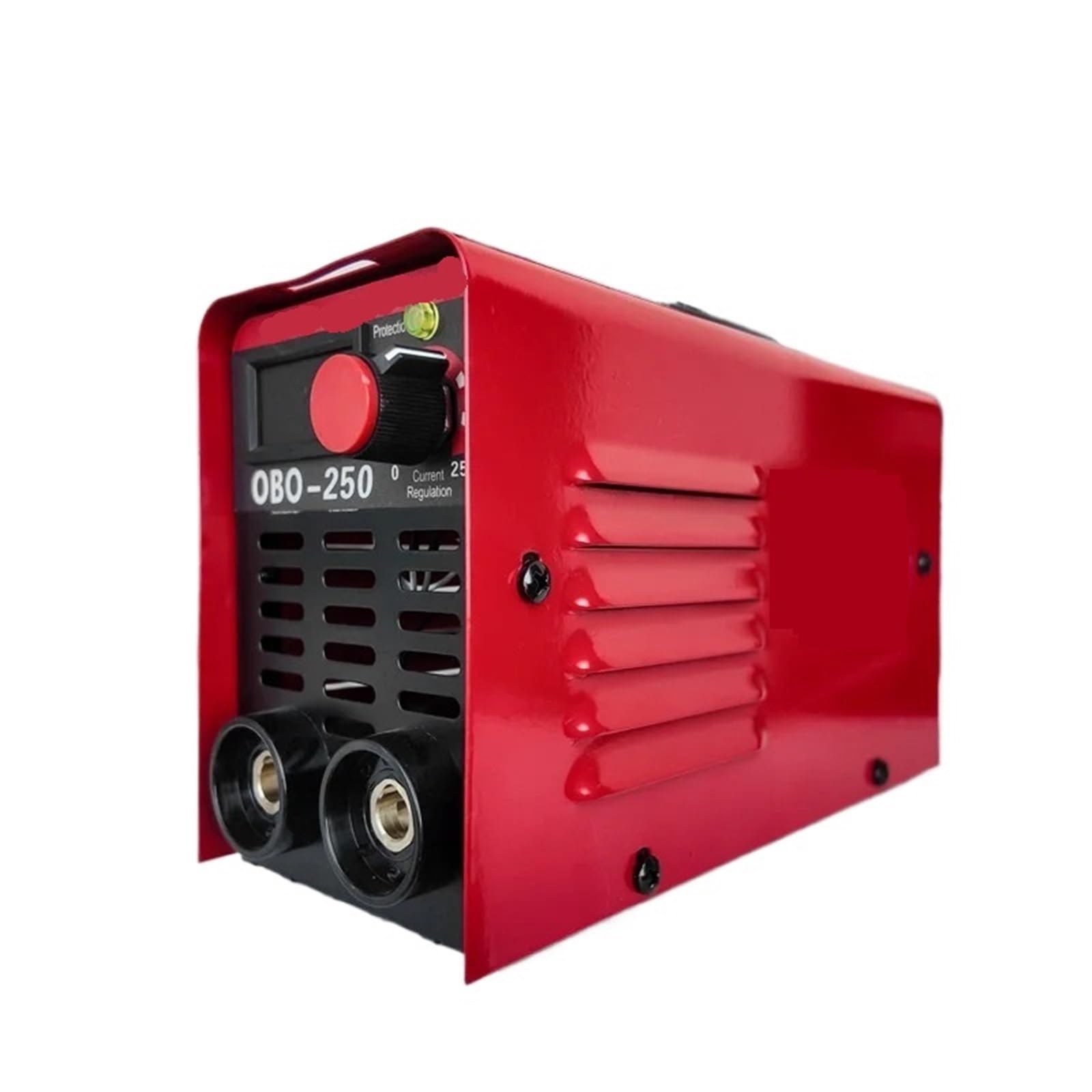 Spawarka inwertorowa Miniaturowa spawarka przenośna 220 V, inwertorowa IGBT, mała MMA, do majsterkowania