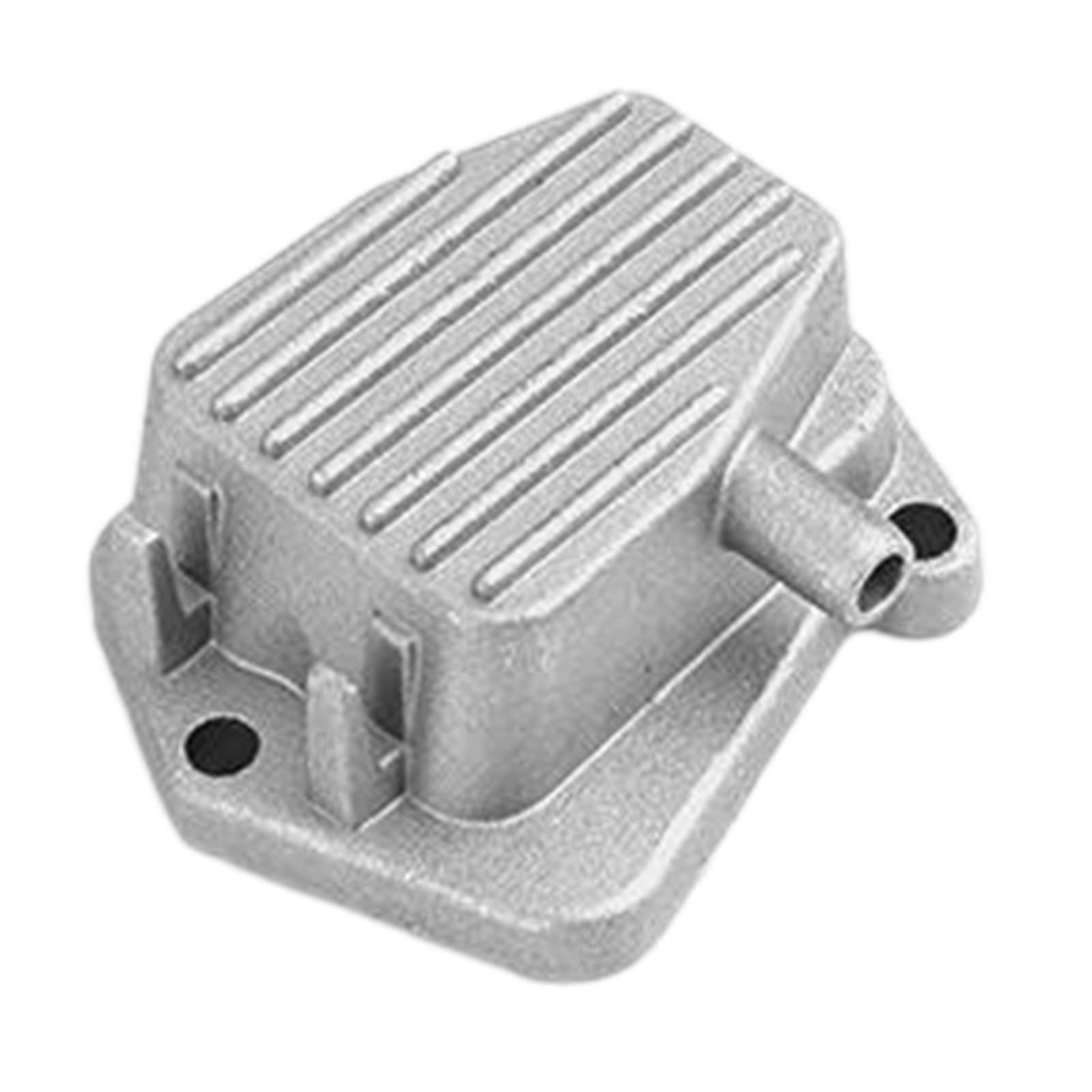 PHUOC LOC THO for Fan Cover fits for Stihl TS400 Replaces 4223 080 3100