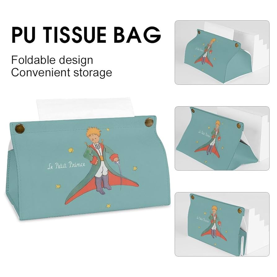 ちあ様　オーダー　星柄　普通サイズティッシュケース 000000000200-01-l.jpg?t=