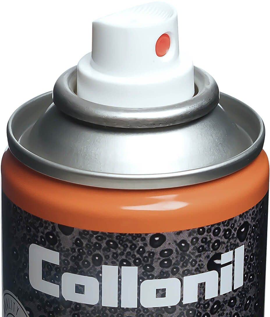 carbone pro accessoires collonil 17030011000