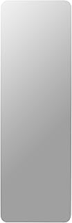 Ikea DRoMMARE Mirror