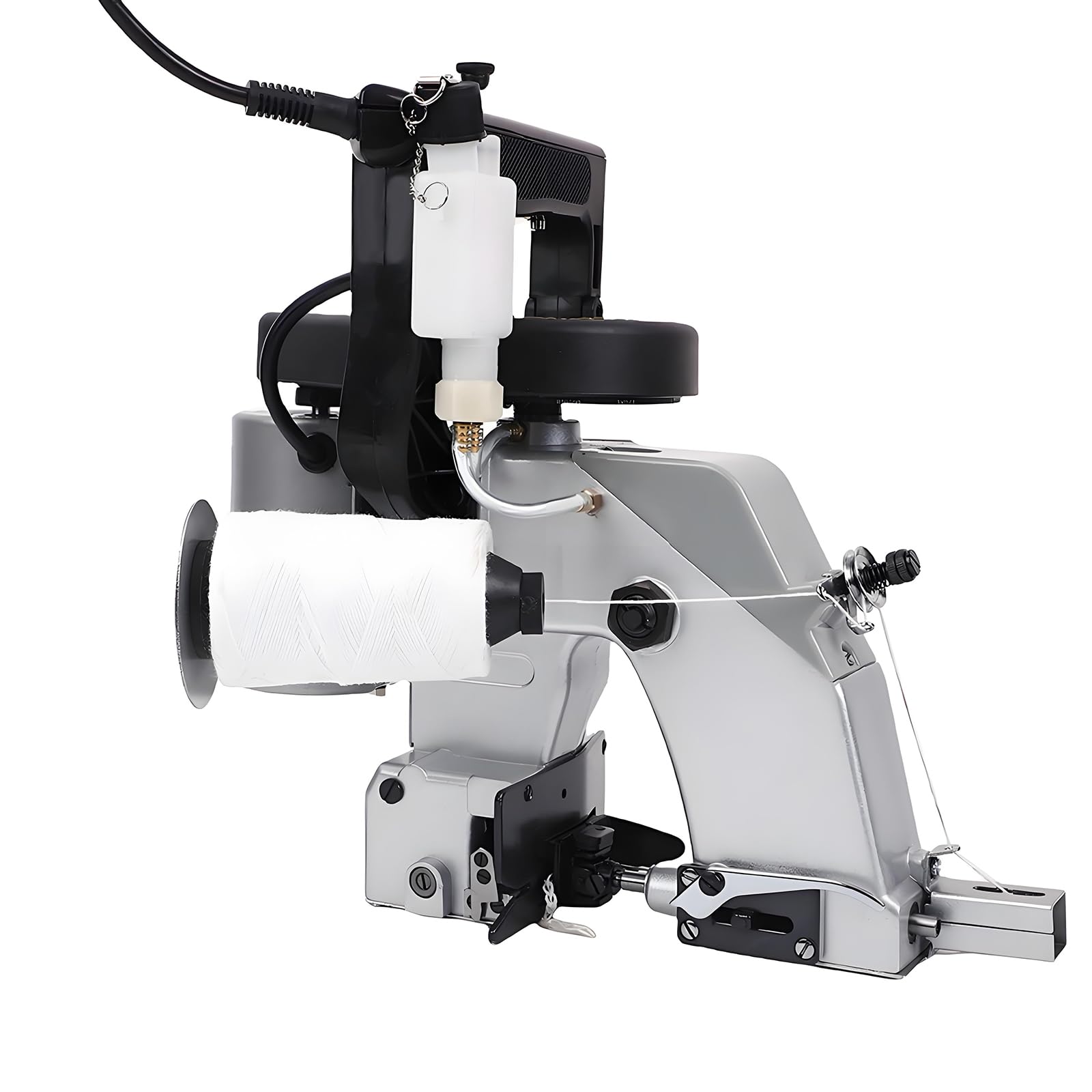 Atelier G•G Amazon.com: Fbshicung Bag Sewing closing Machine #GK26-1A,Heavy