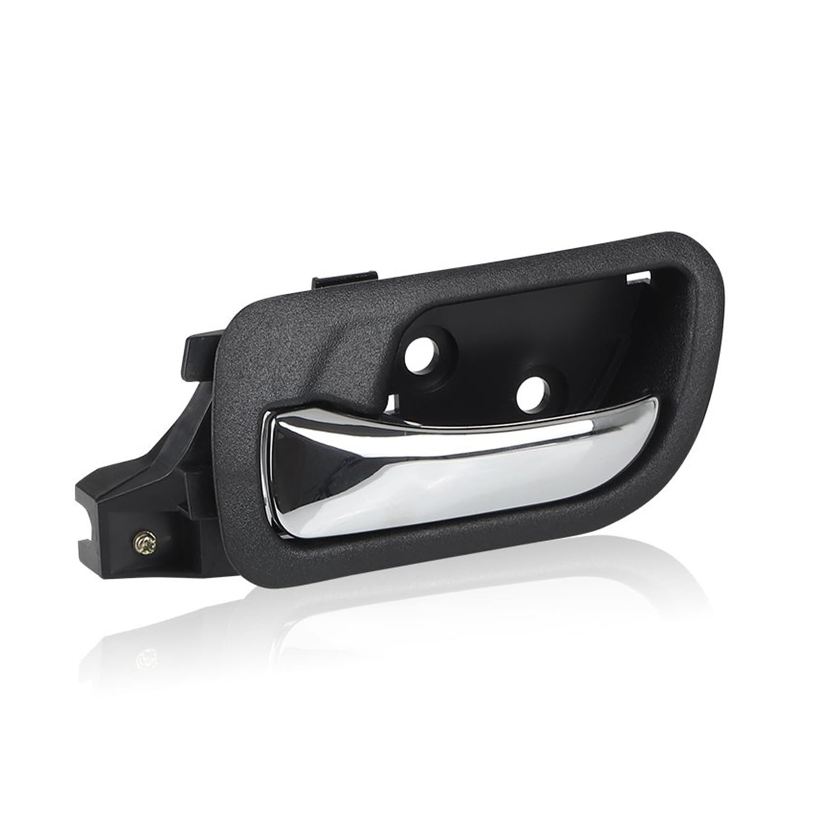 For Accord DX For Hybrid EX LX For Value LX For Special For Edition 2003 2004 2005 2006 2007 Interior Left Right Door Handle Inner Car Door Handle(1pc Left)
