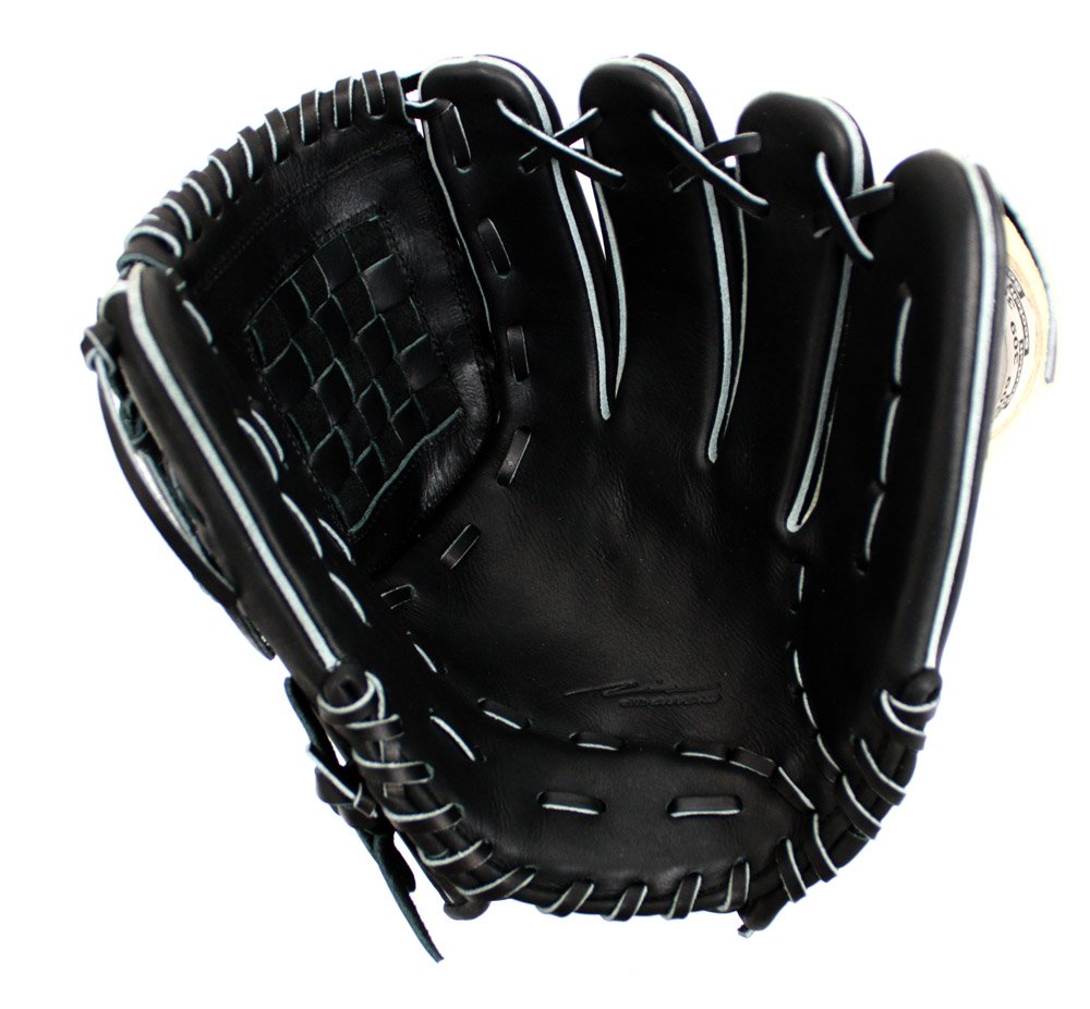 Amazon | Ip select アイピーセレクト軟式野球用 投手用グローブ