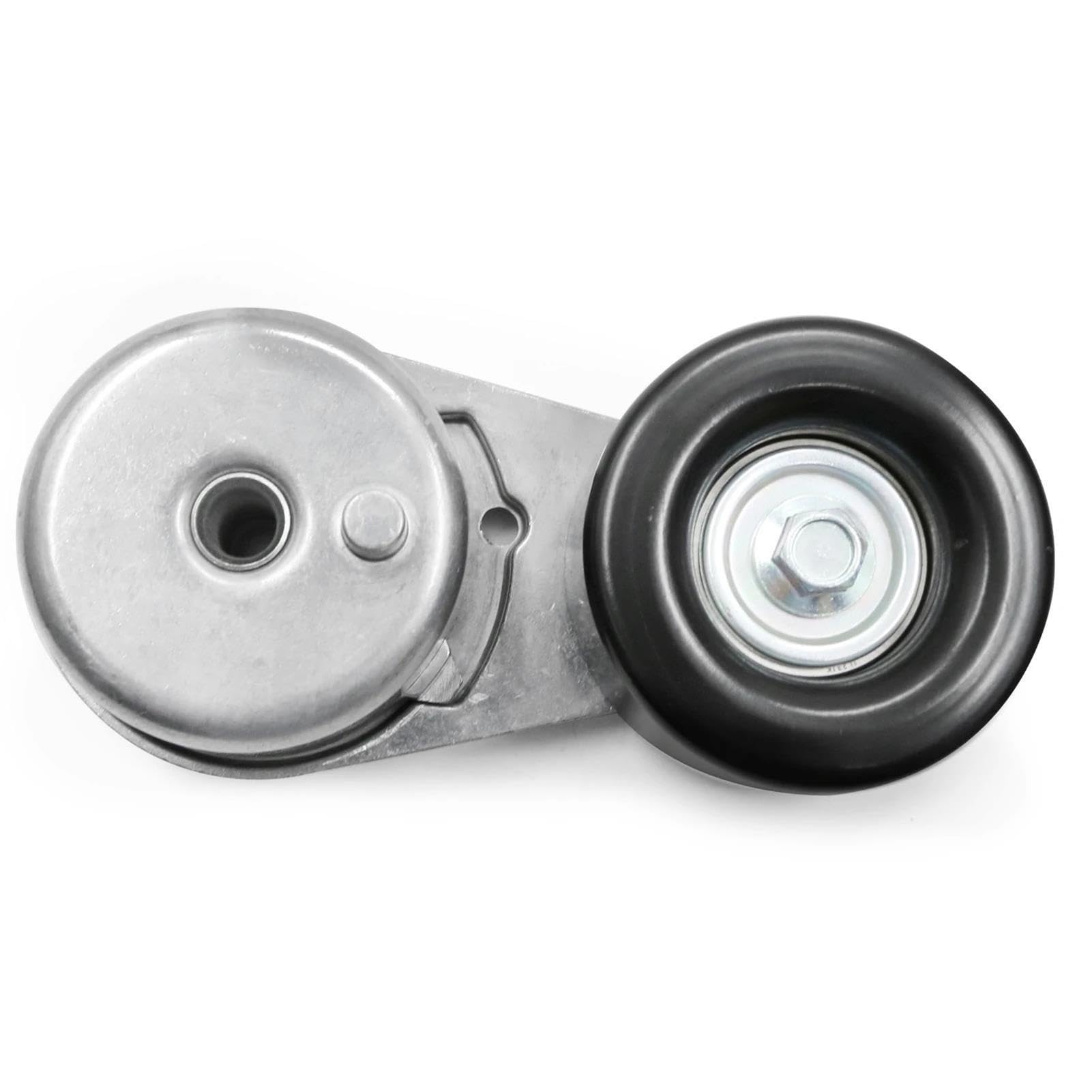 VOCR VQ40DE VK56DE Per Nissan Per Pathfinder (4.0L) Modello 2005.