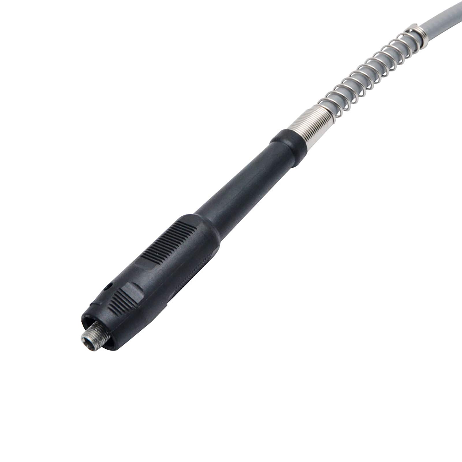 Rallonge flexible universelle pour meuleuse électrique ou perceuse électrique Diamètre 3,2 mm