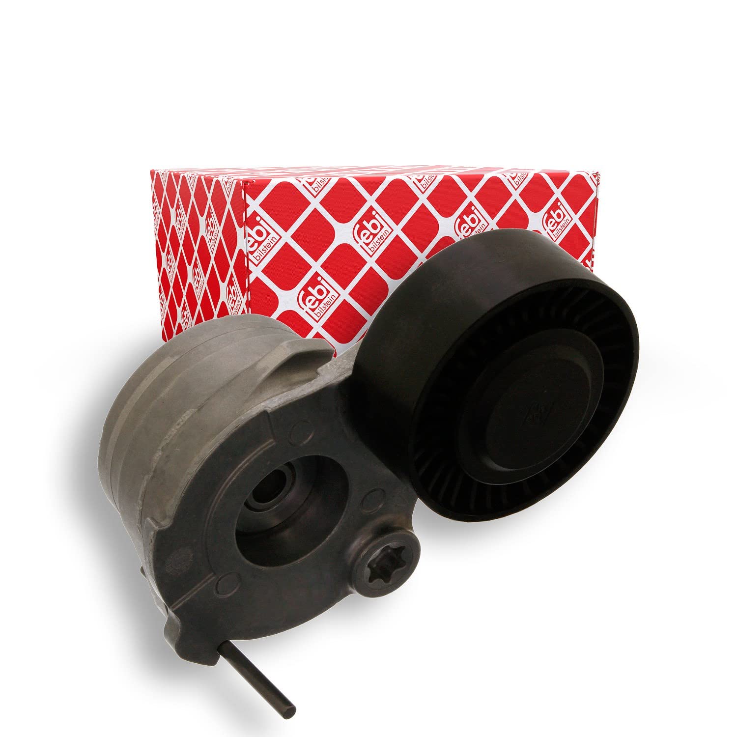 Febi bilstein fe43750 Netti,