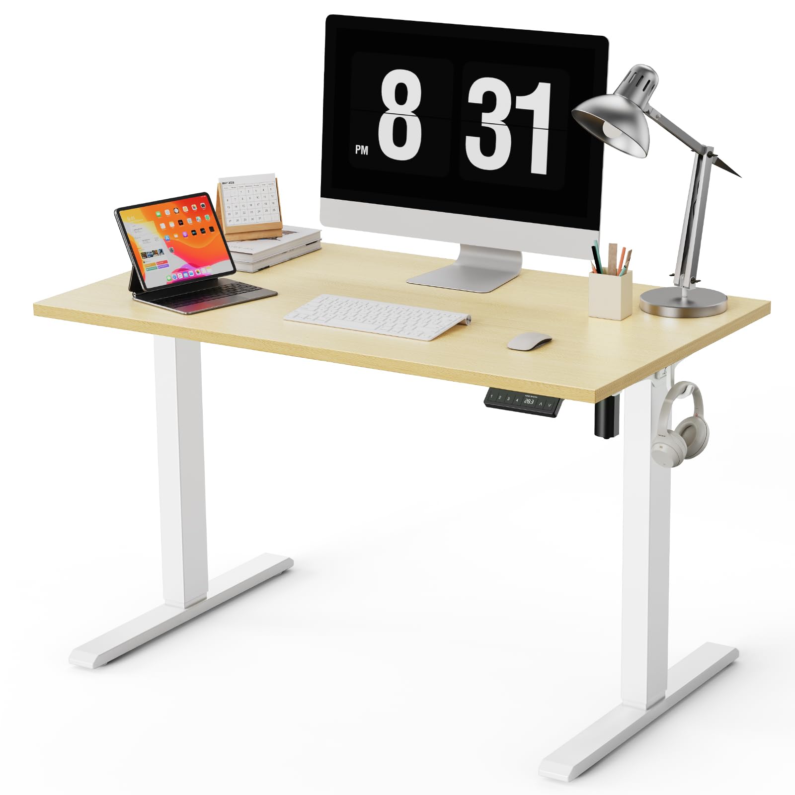 WALKINGDESK