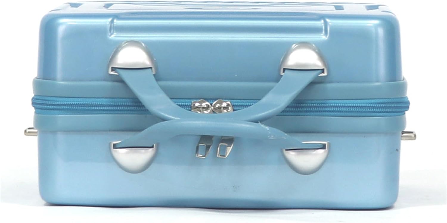 【値下げ中】Seeed Studio A206 キャリアボード 値下げ中】Seeed Studio A206 キャリアボード 値下げ中】Seeed Studio