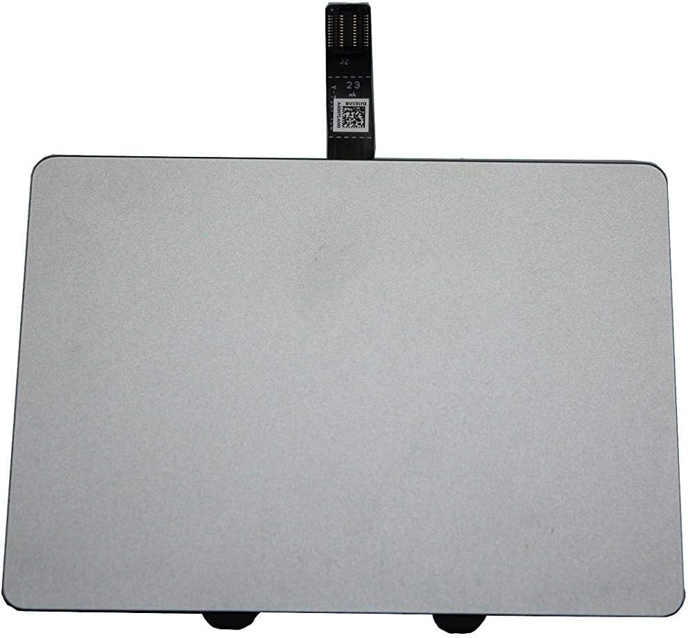 Wisteke Touchpad Trackpad for Macbook Pro A1278 13" 2009 2010 2011 2012