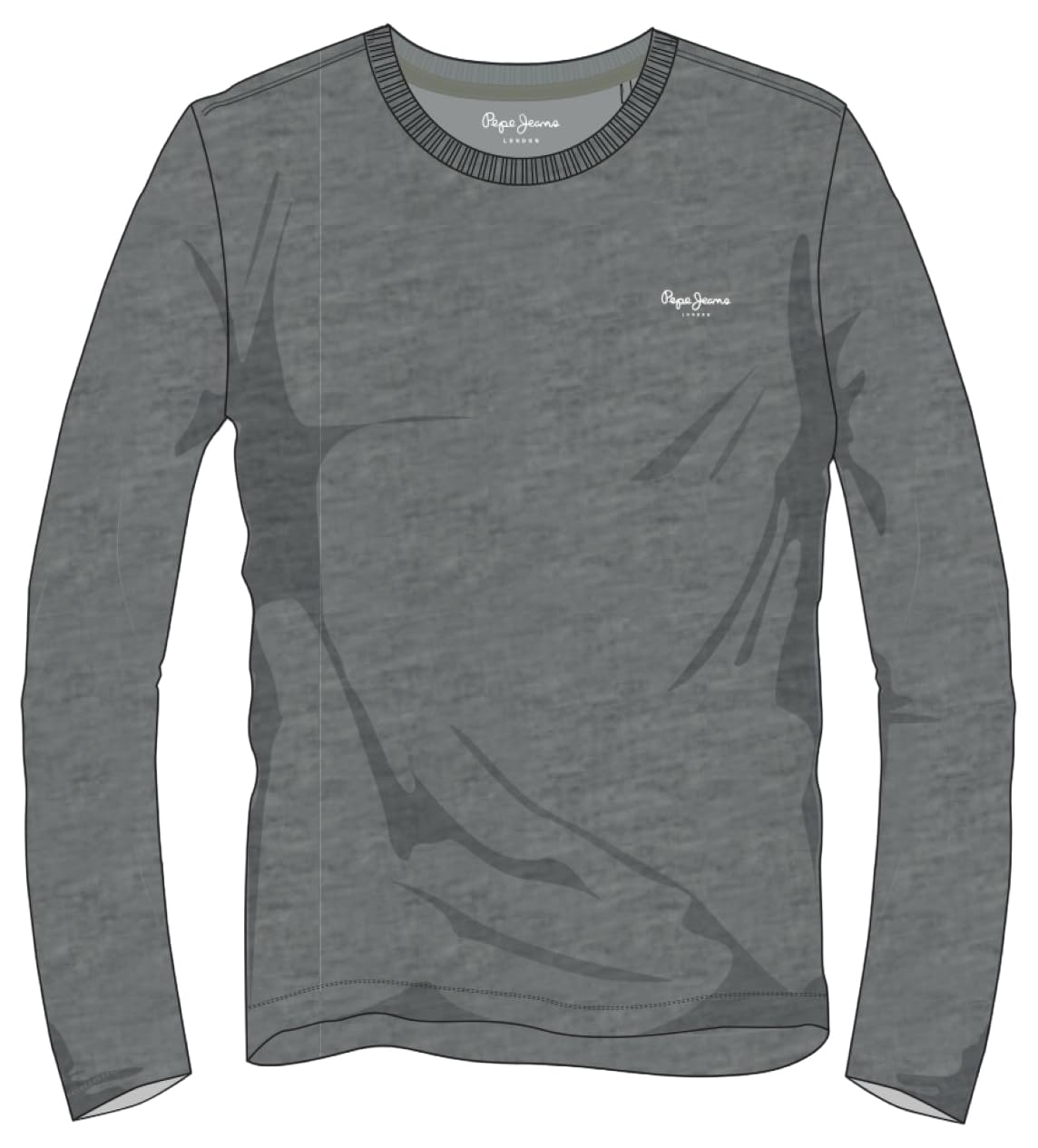 Pepe Jeans: Prime Day Angebote