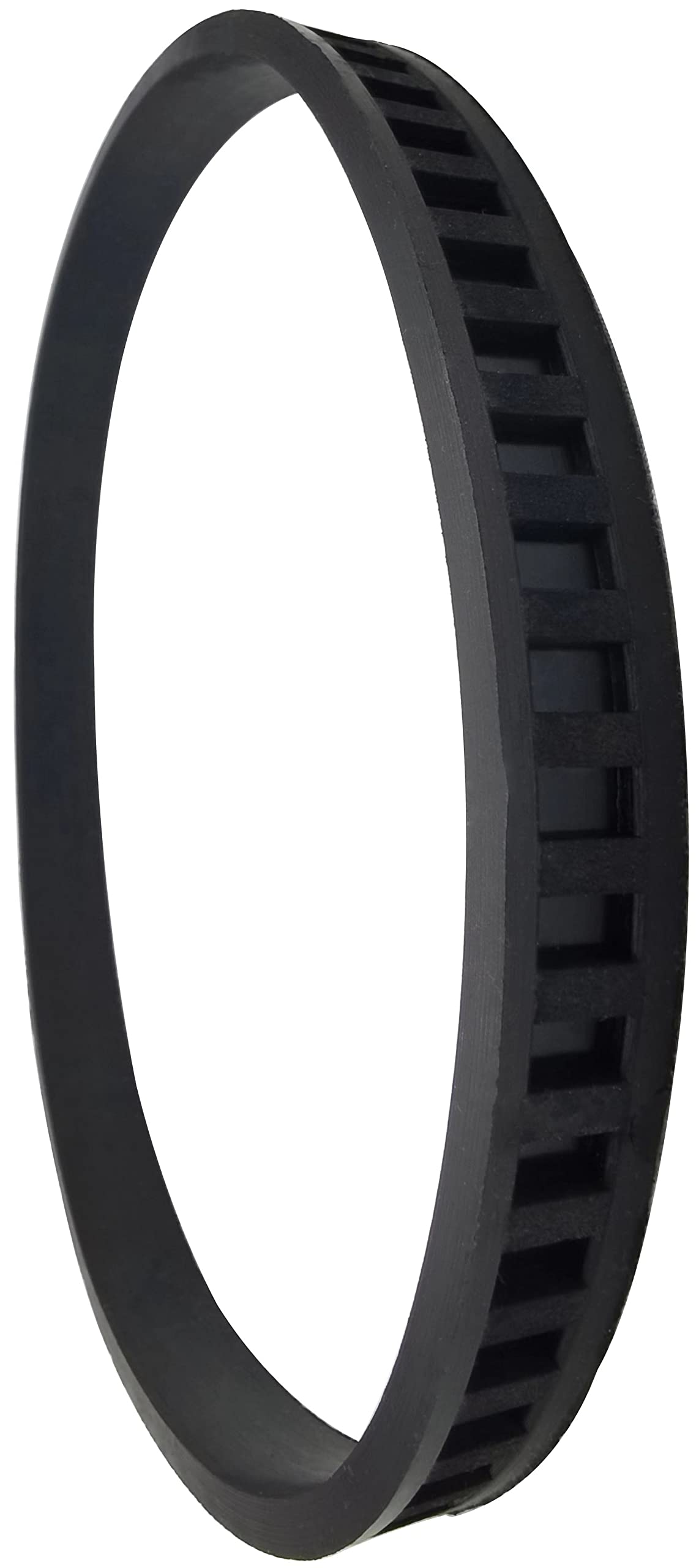 DeWalt Bandsaw Tires - 4 Pack 650721 00 -4