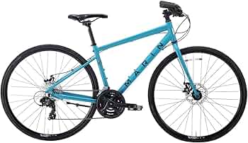 61wfngOqnQL._AC_UF350, 61wfngOqnQL._AC_UF350,