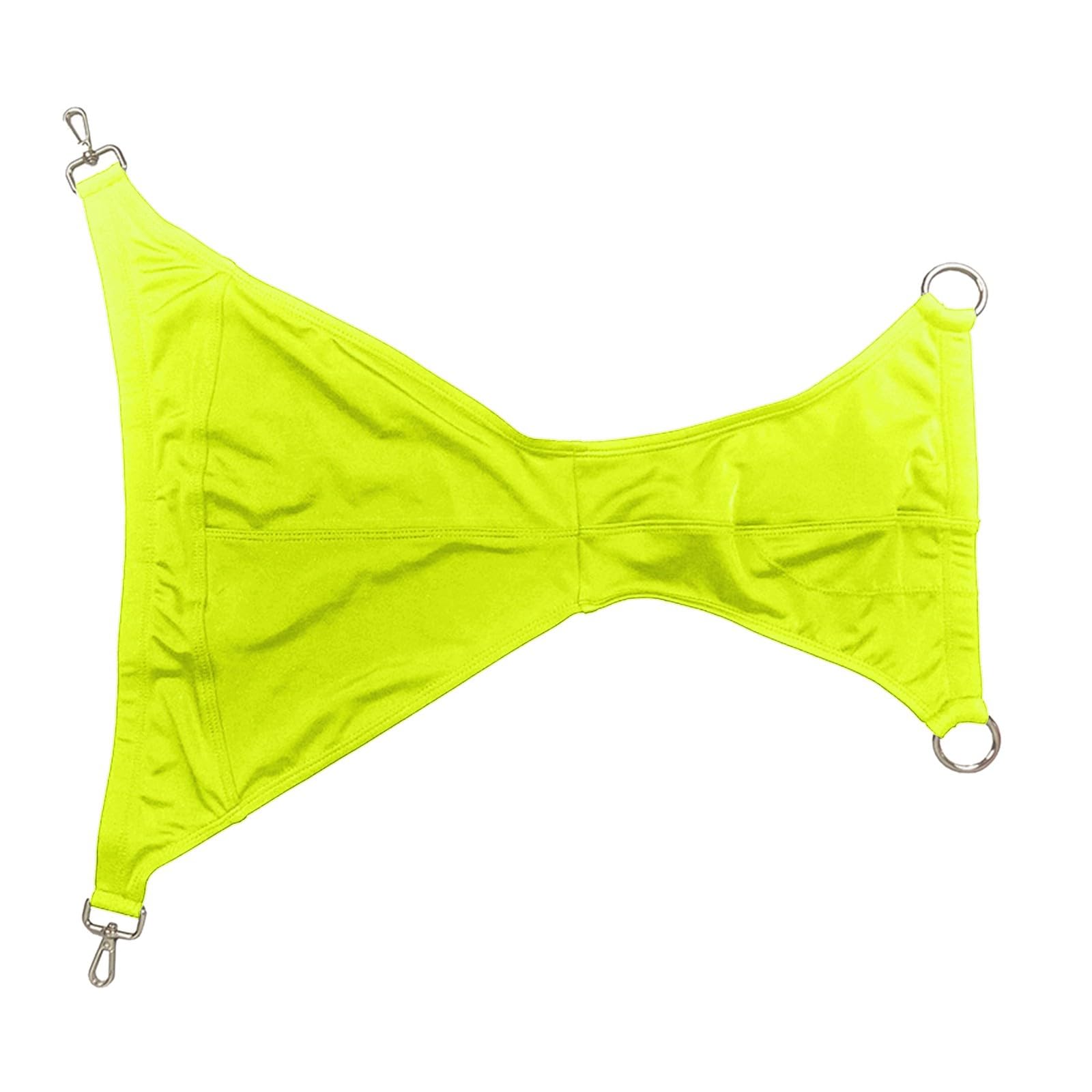 Slip baño Hombre Cintura Baja Anillo O Bikini bañador