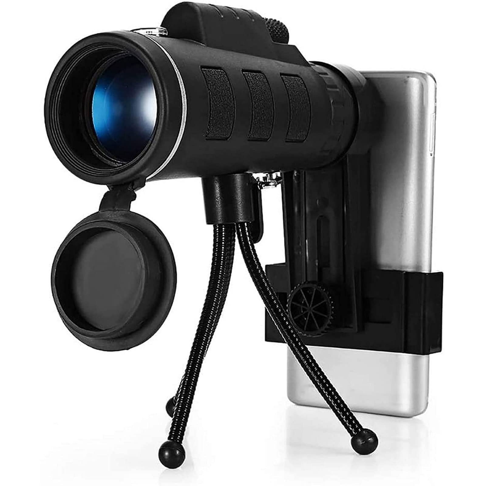 one-eye-binoculars-40x60-high-power-monocular-with-bak-4-prism-fmc