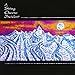 A String Cheese Incident