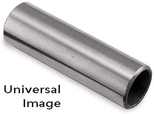 Pin de muñeca para Honda CL350 Scrambler 1968-1973