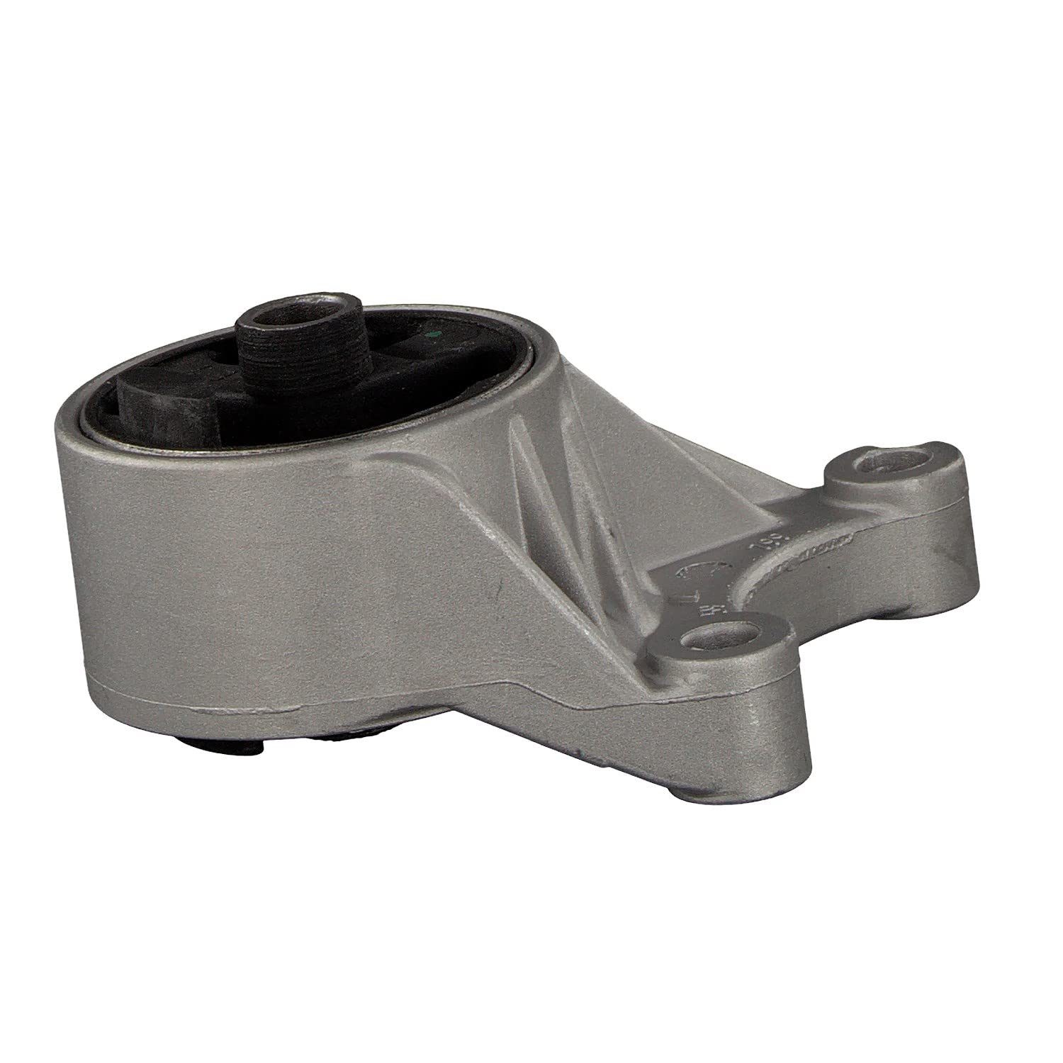 Febi bilstein 14553 Bloque de Motor