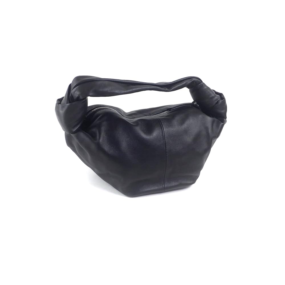 本日のみ特価　超希少 美品　ボッテガヴェネタ　ドロップ　ハンドバッグ　ブラウン 楽天市場】ボッテガヴェネタ ハンドバッグ BOTTEGA VENETA