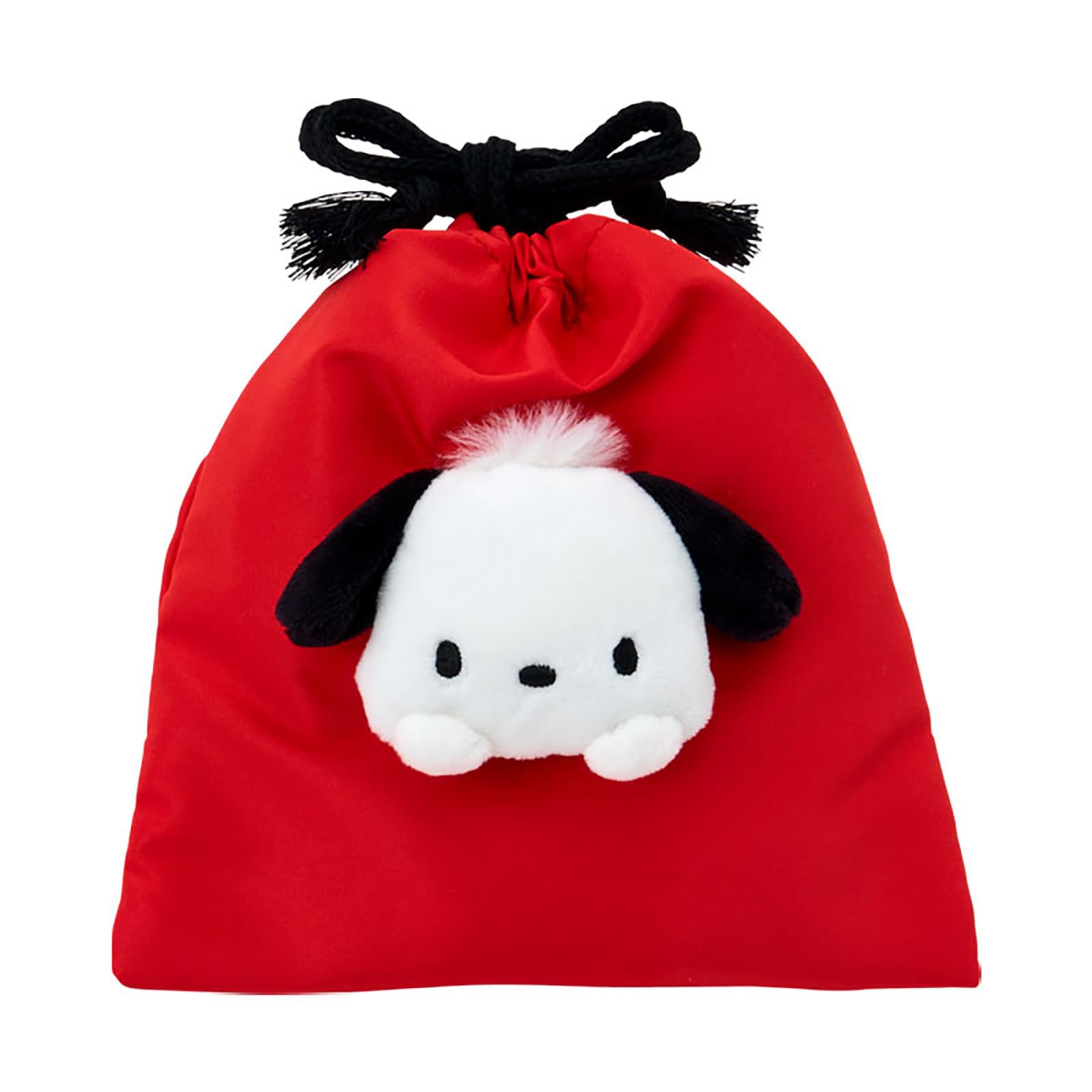 Amazon.co.jp: sanrio: ポチャッコ