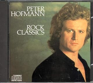 Rock Classics