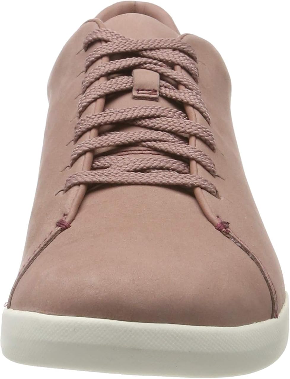 clarks sneakers womens amazon