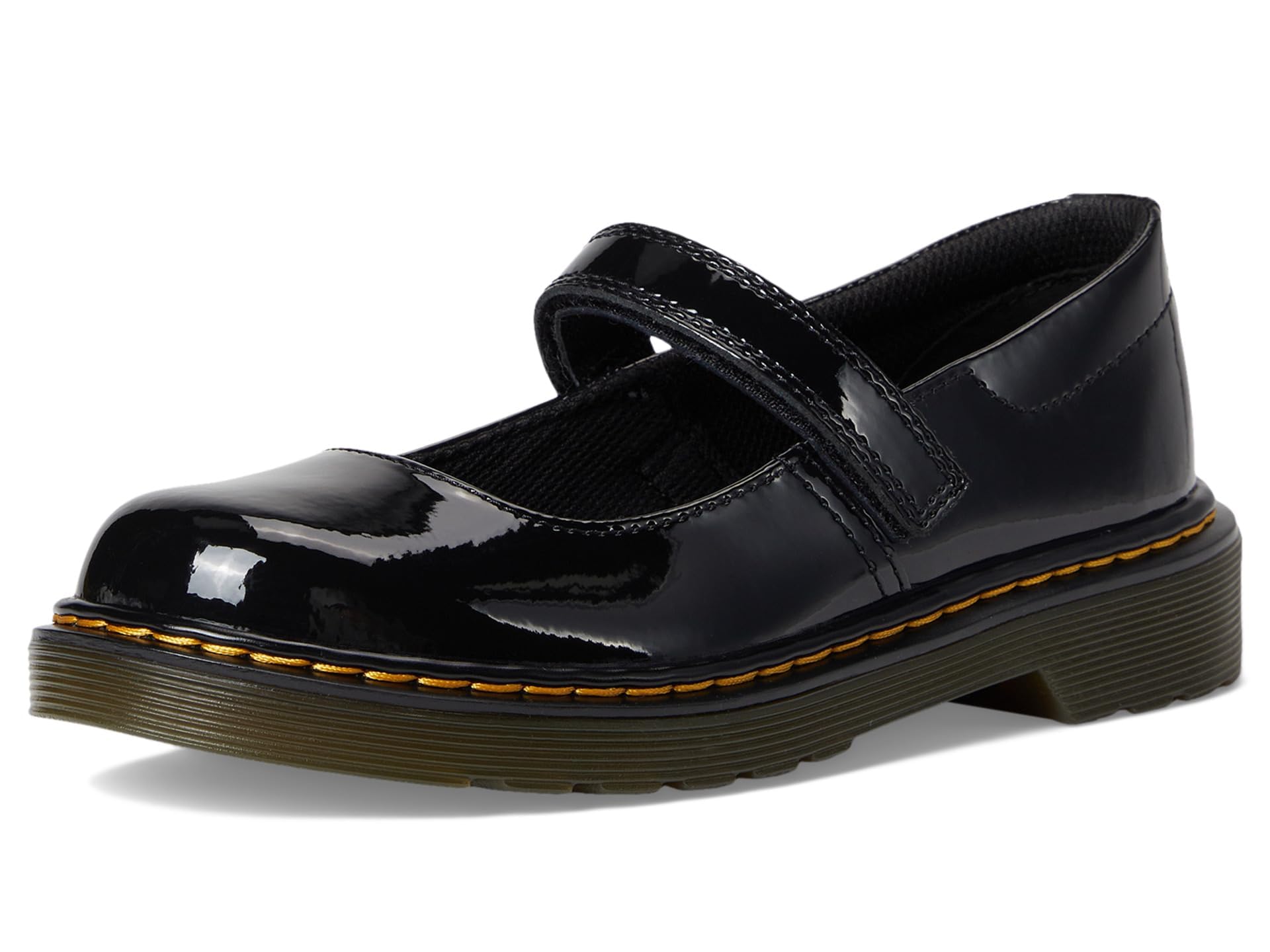 Dr. Martens MARY JANE CORE MACCY, Scarpe Chiuse Bambina