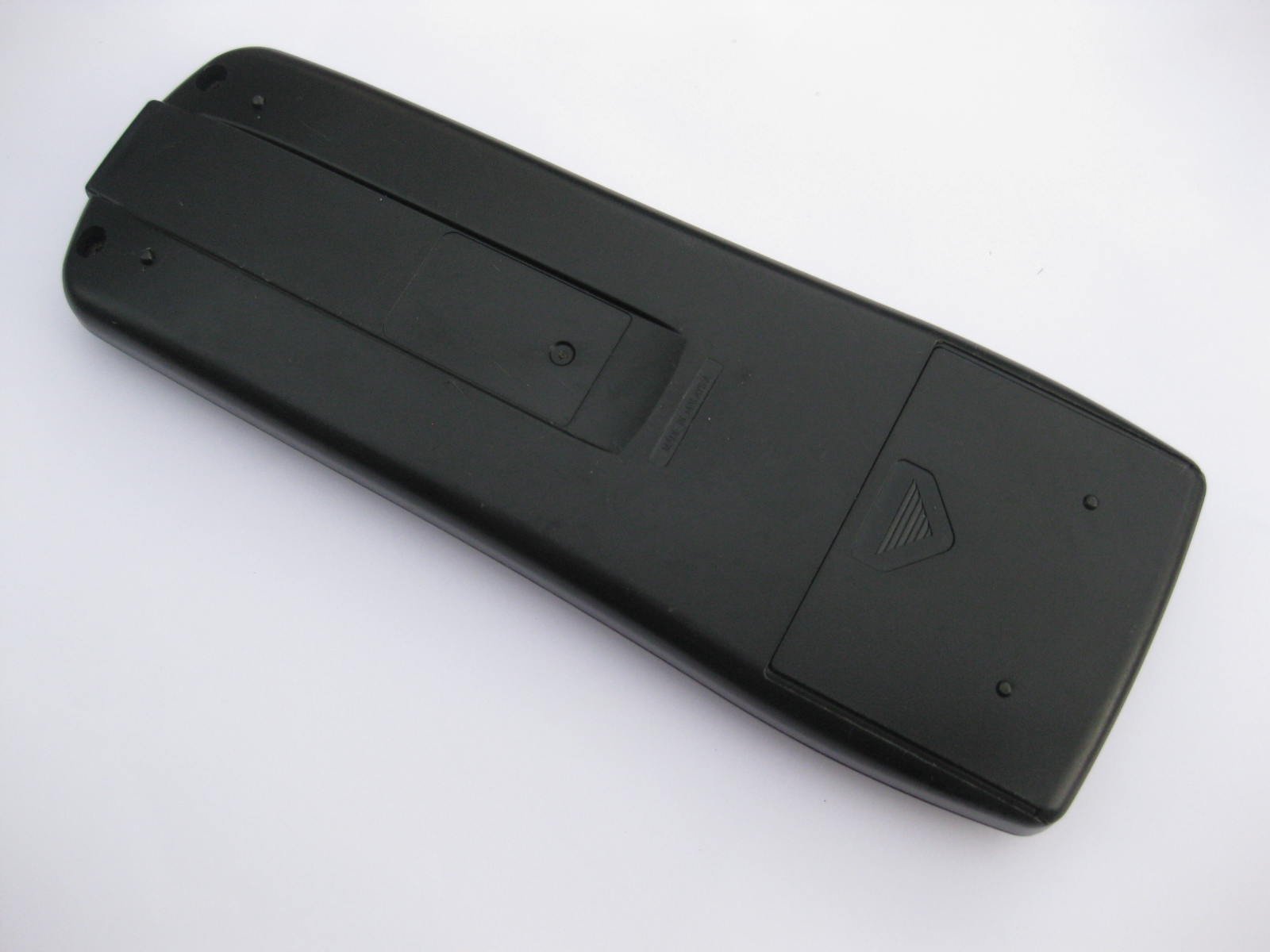 Amazon.co.jp: Pioneer CU-SX123 Audio Remote Control