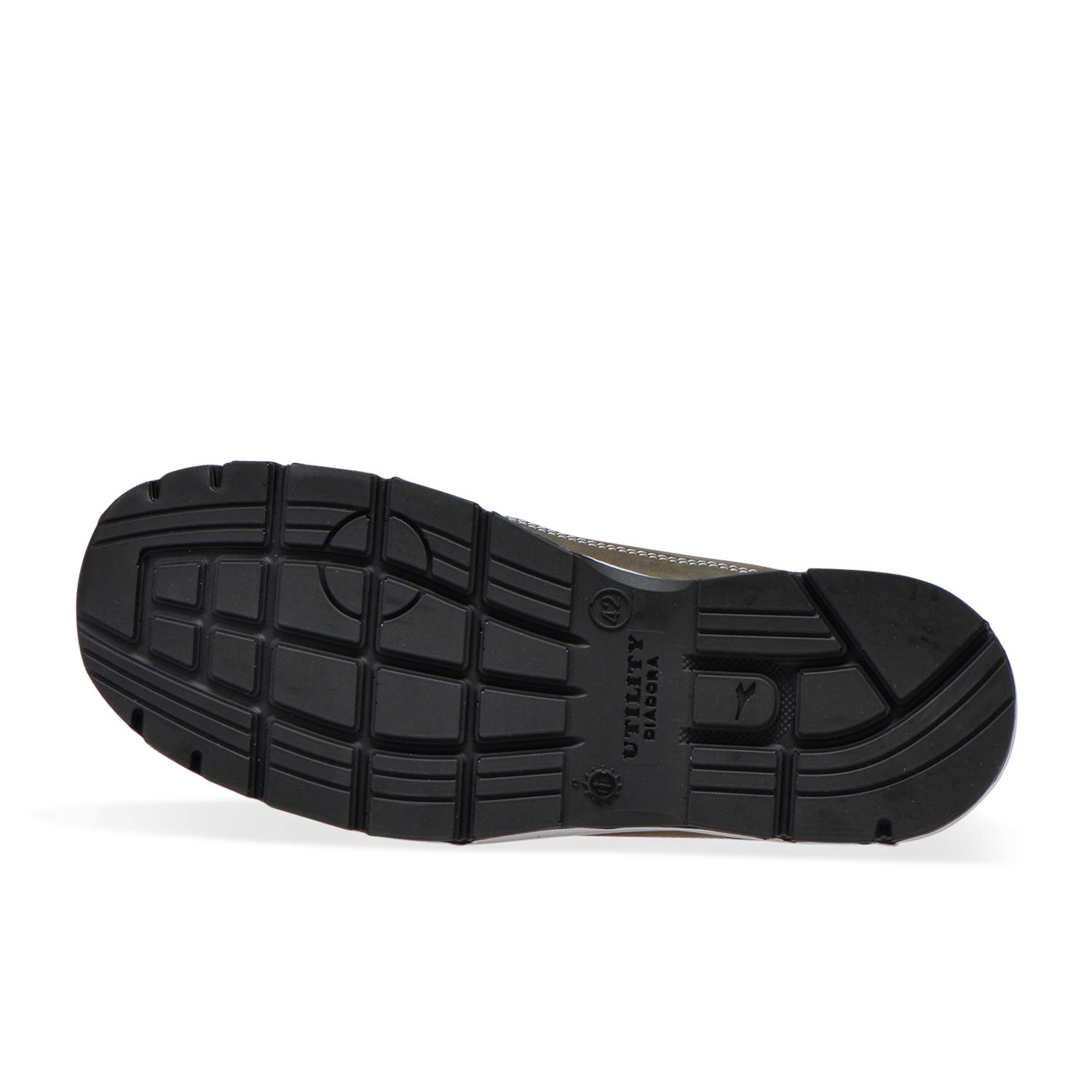 Utility Diadora Run Low S3 SRC ESD Run Low S3 SRC ESDHombre