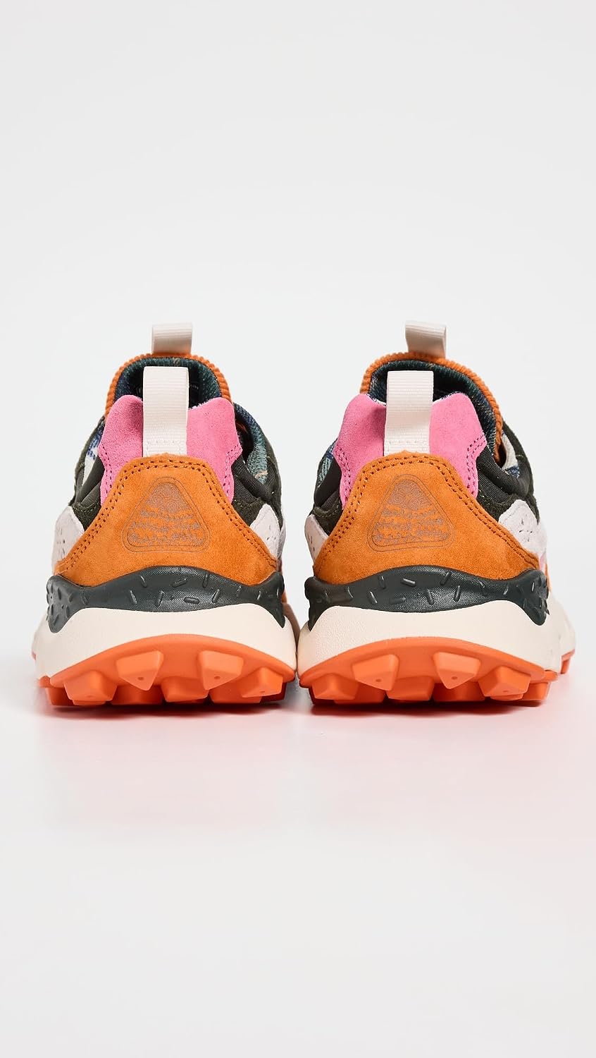 https://www.amazon.com/dp/B0CVSM1PNV - Flower Mountain Men's Barbour x Yamano 3 Sneakers