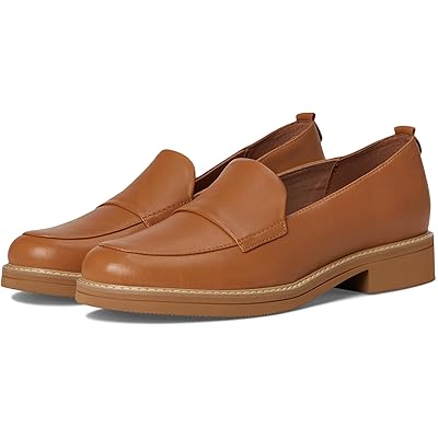 Naturalizer Taylin Loafers