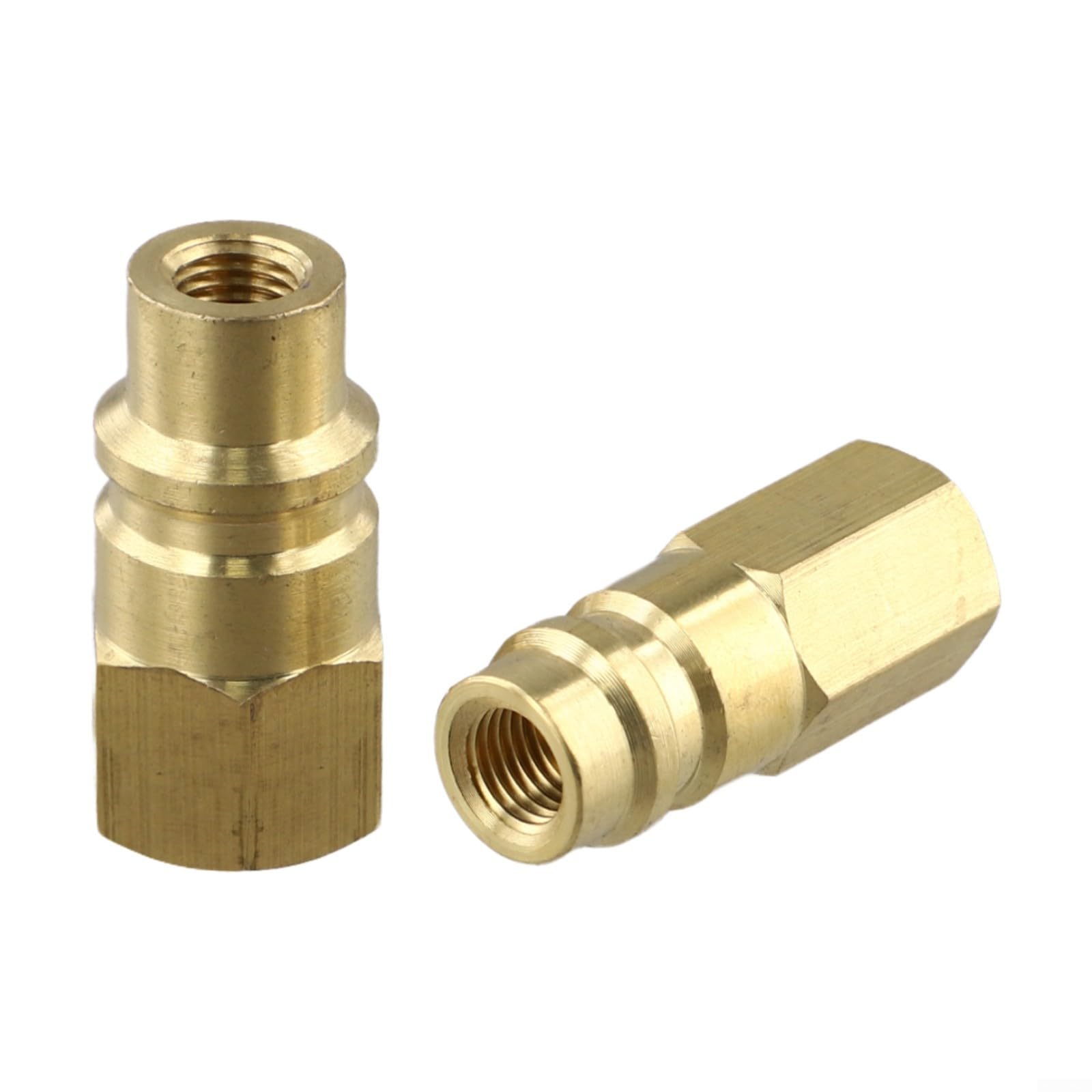 Adattatore retrofit R1234yf per sistemi di condizionamento auto