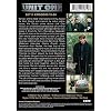 Unit One: Series 2