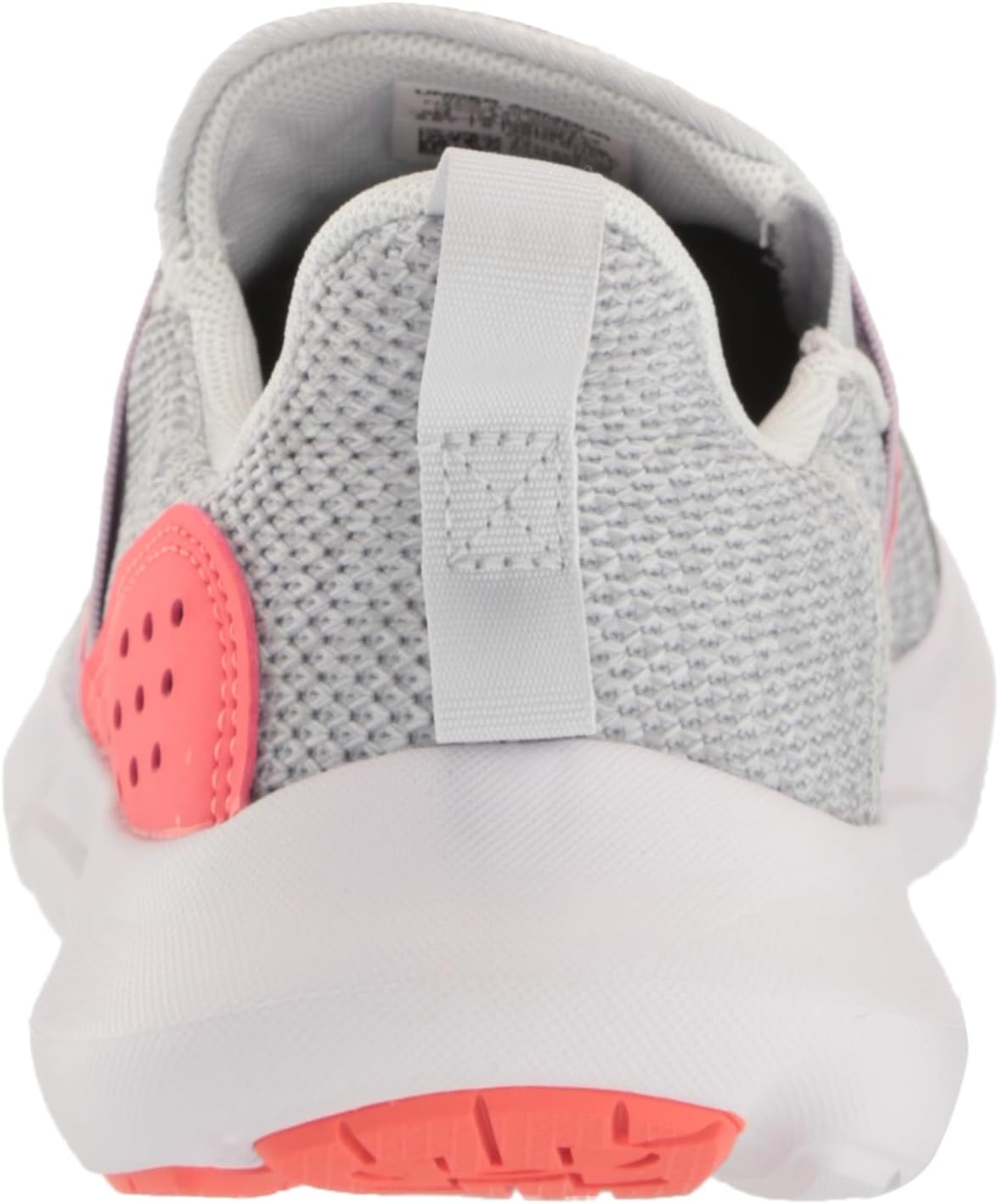 Under Armour Boys Grade School Surge 3 Slip on