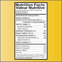 Vista 29 de Shan Bundles - Paquete de 6