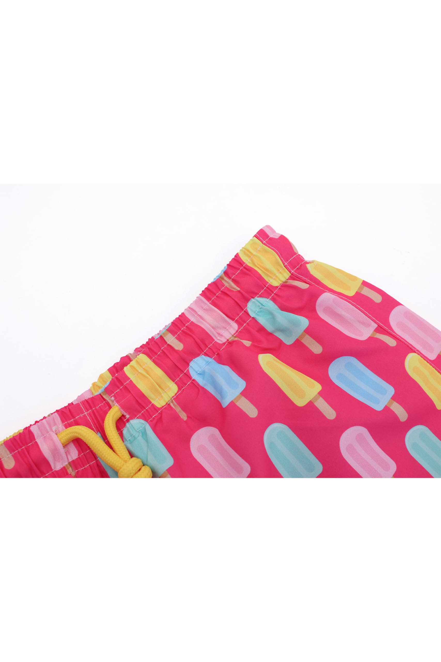 Lilax Jungen Badehose Kleinkind Jungen Badeshorts Badeanzug Bademode