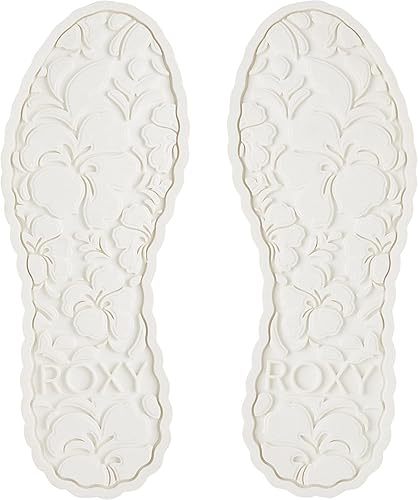 Miniatura 6 de Roxy Sheilahh 2.0