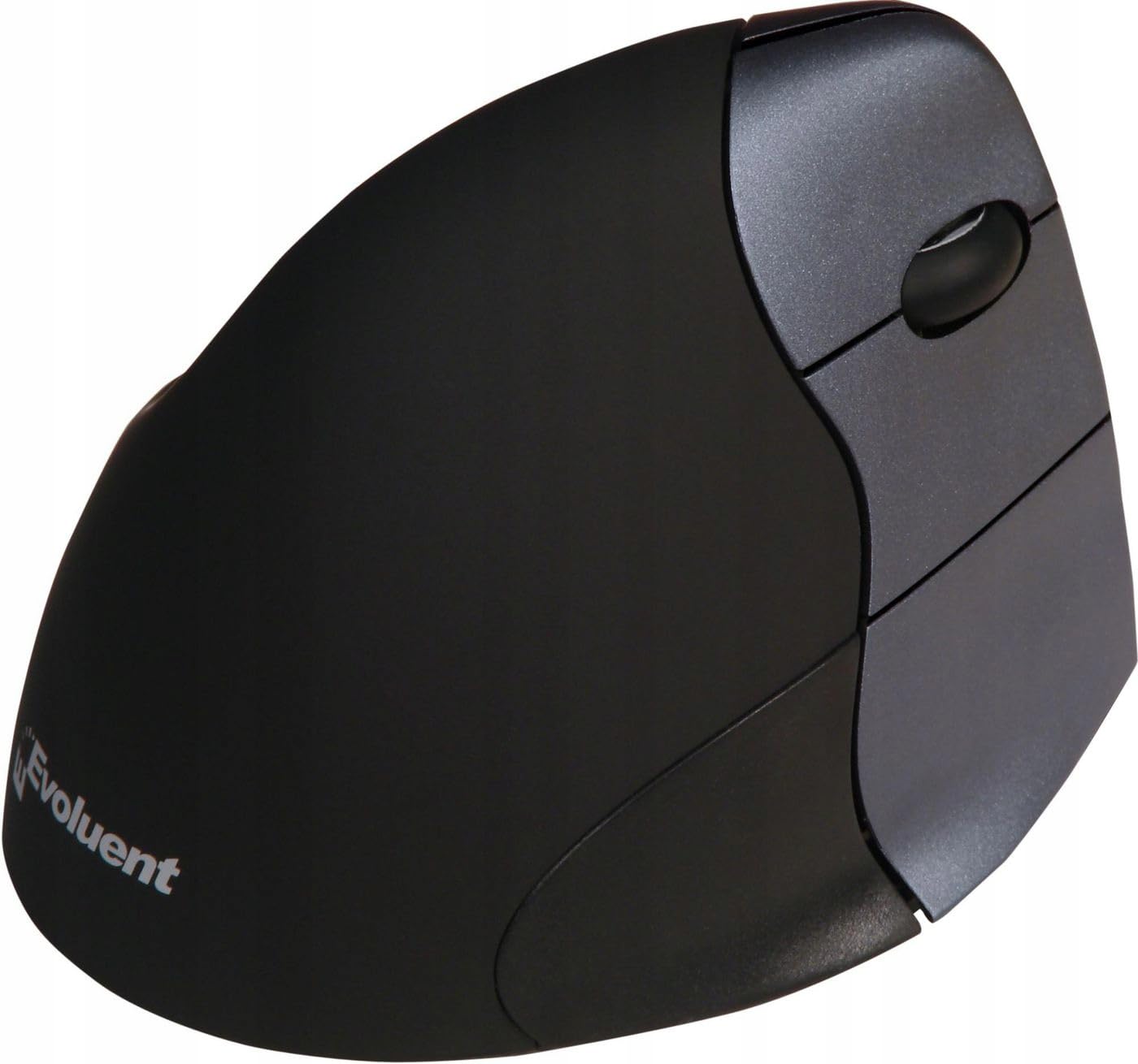 Vertical Mouse4 WL Right Hand