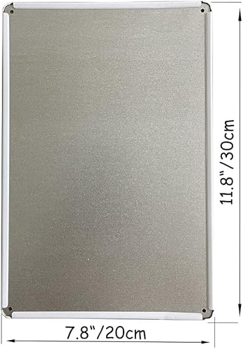 Miniatura 2 de Letrero de metal divertido con límite de cerveza, 24 letreros para decoración de bar de garaje, señal de tráfico, cueva de hombre, 8 x 12 pulgadas