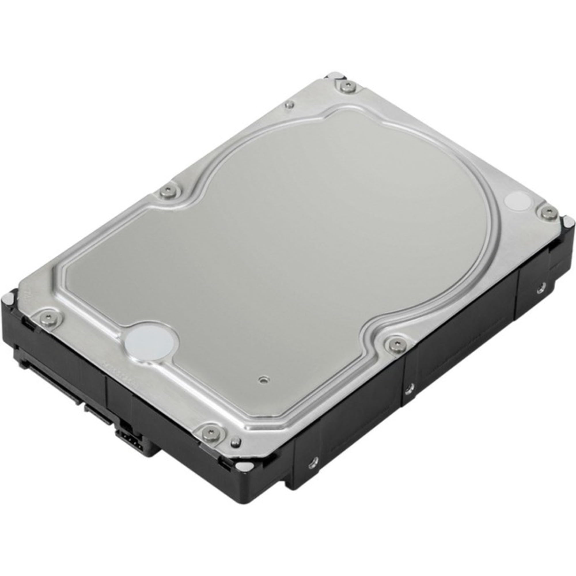 Amazon.com: Lenovo 4XB0X01142 Hard Drive 3.5